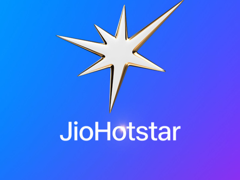 Hotstar