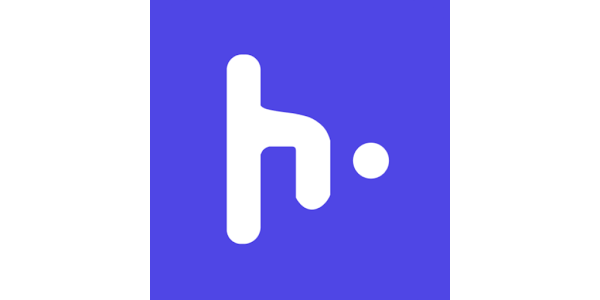 hubhopper