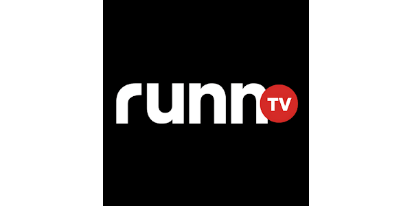 Runn Tv