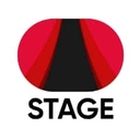 STAGE