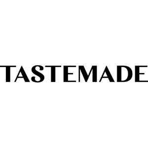 TasteMade