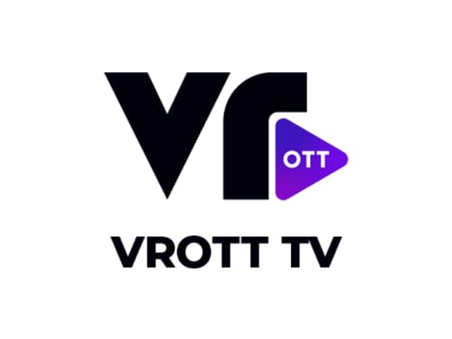 VROTT